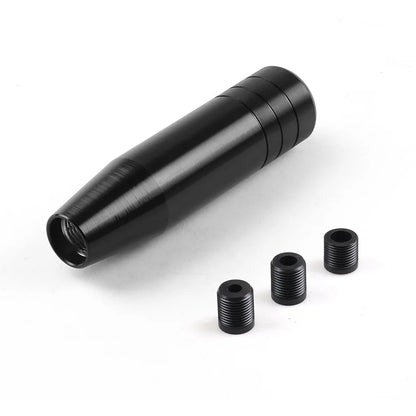 13CM Aluminum Gear Shift Knob