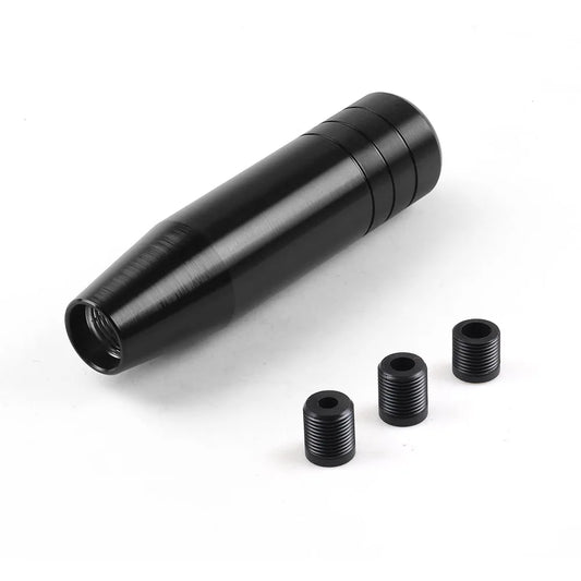 13CM Aluminum Gear Shift Knob
