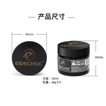Car Leather Repair Kit Balm