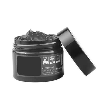 Car Leather Repair Kit Balm