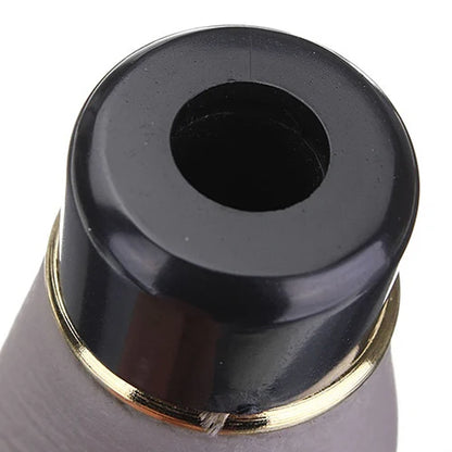 Manual Gear Stick Shifter Knob