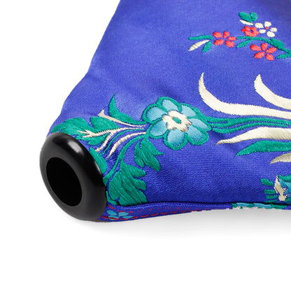 Universal Car Shift Lever Knob Boot Cover