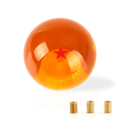 Universal Auto Shift Knob