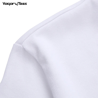 JDM Legends Fashion Summer T Shirt