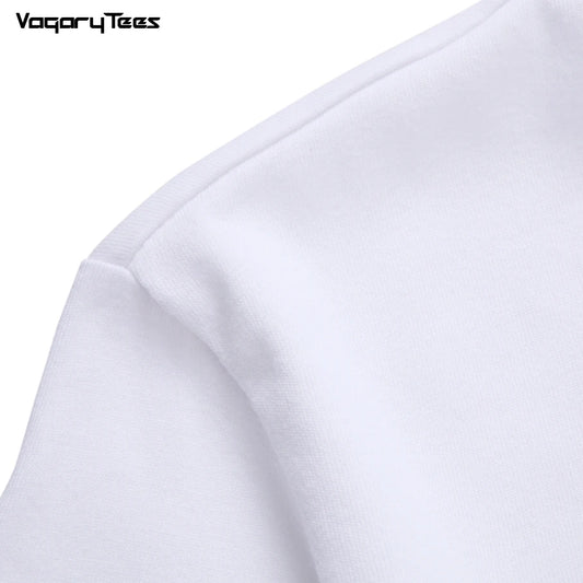 JDM Legends Fashion Summer T Shirt