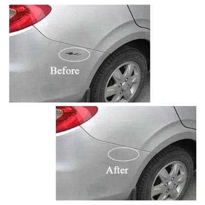 Car Scratch Remover