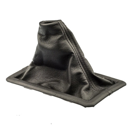 Car Manual Transmission Shifter Boot