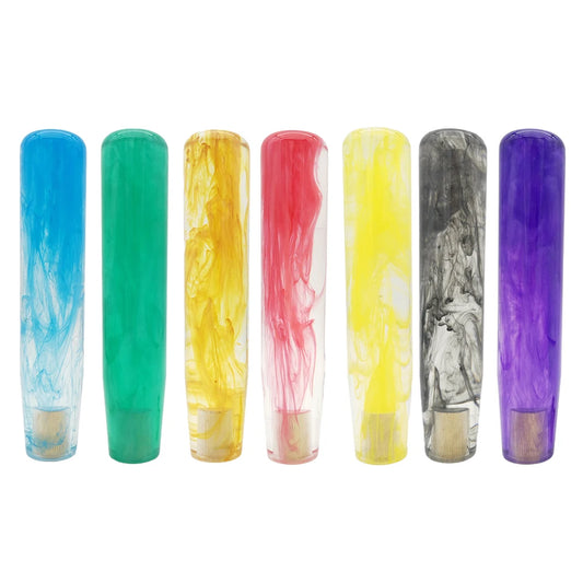 20cm Marble Style Gear Shift Knob