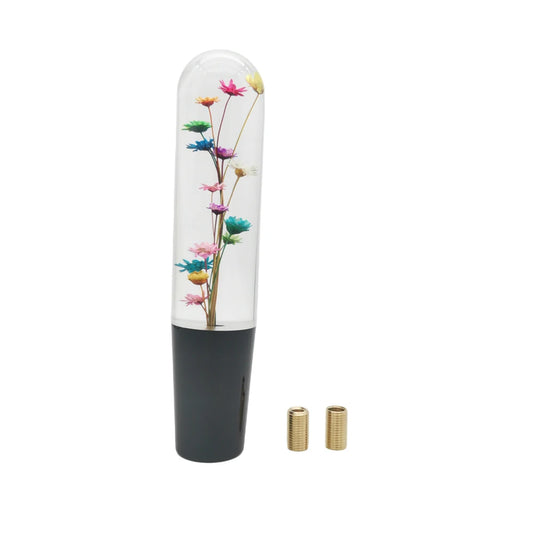 20CM Universal JDM Gear Shift Knob