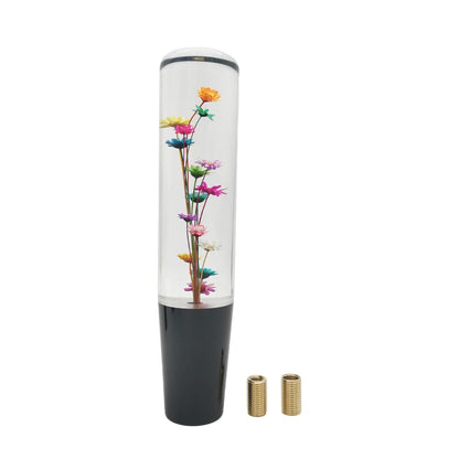 20CM Universal JDM Gear Shift Knob