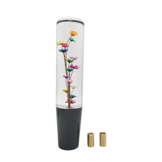 20CM Universal JDM Gear Shift Knob