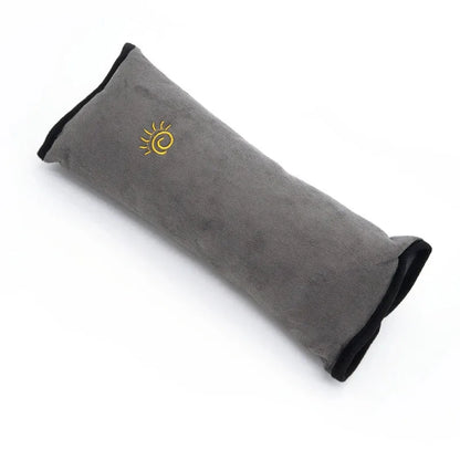 Baby Car Pillow