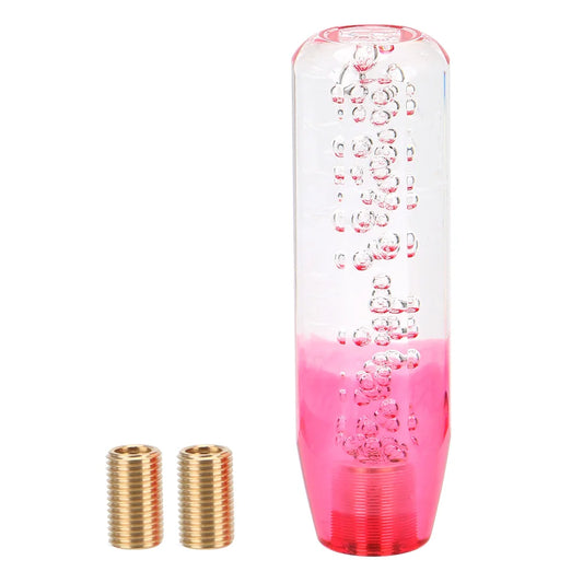Universal Car Gear Shift Knob