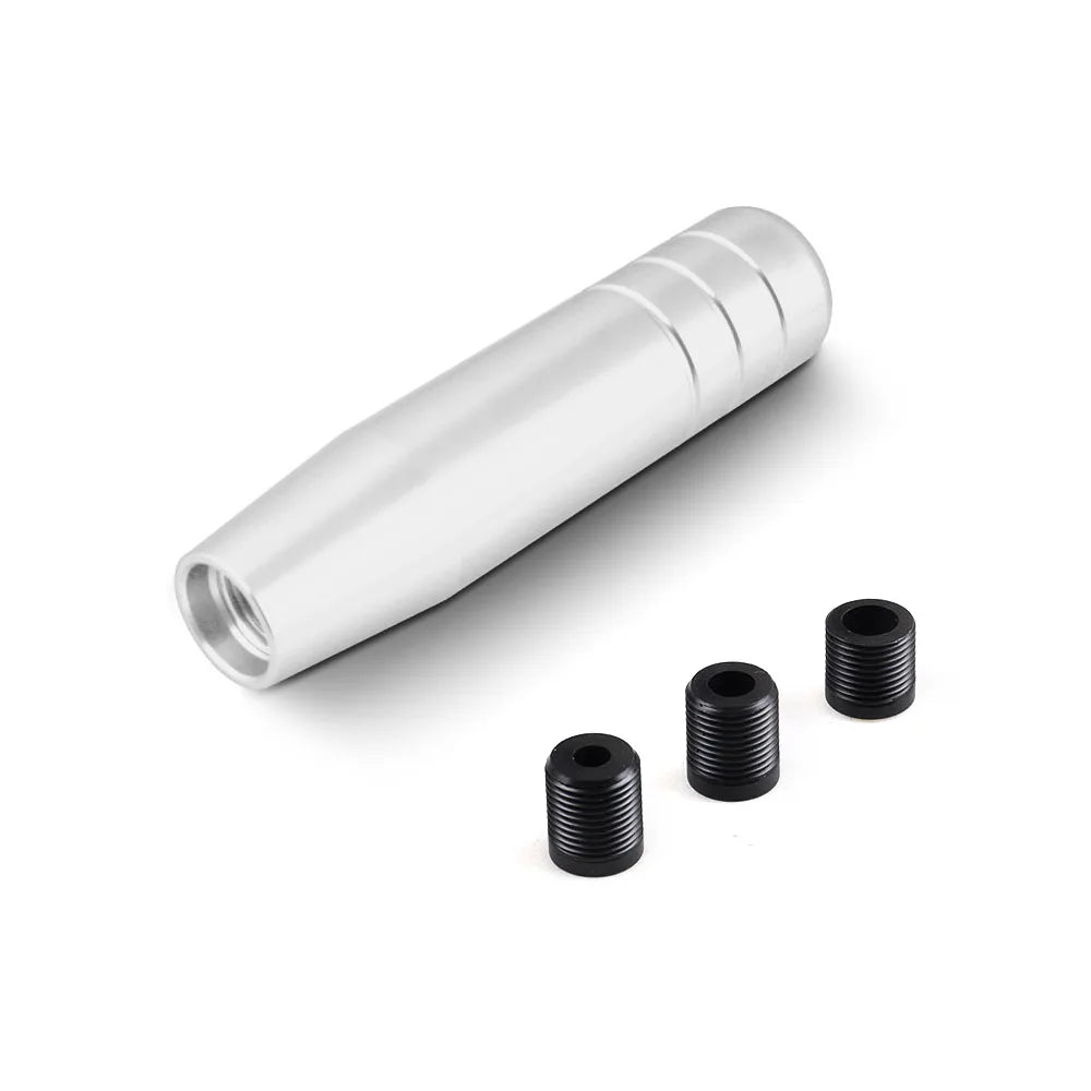 13CM Aluminum Gear Shift Knob