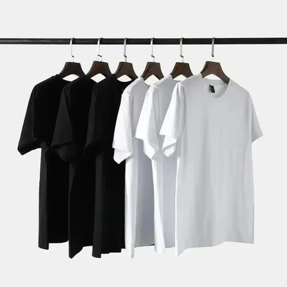 Men's short-sleeved t-shirt TOKYO design
