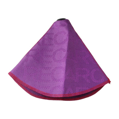 JDM RECARO High Quality Fabric Gear Shift knob Boot