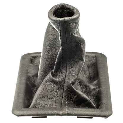 Car Manual Transmission Shifter Boot