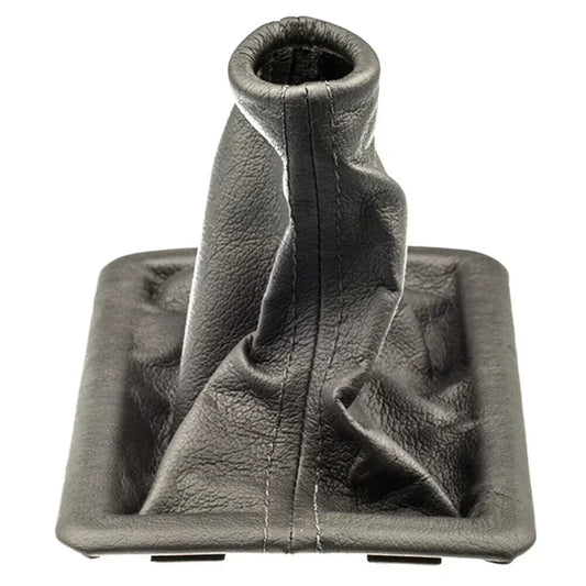 Car Manual Transmission Shifter Boot