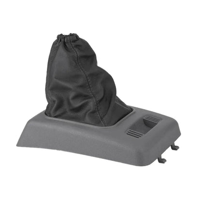 Car Auto Gear Shift Knob Boot