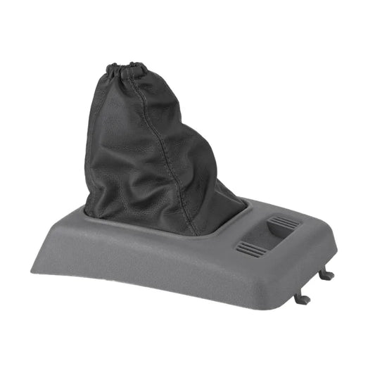 Car Auto Gear Shift Knob Boot