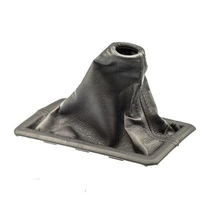 Car Manual Transmission Shifter Boot