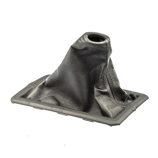 Car Manual Transmission Shifter Boot