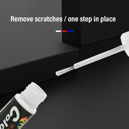 Car Scratch Remover