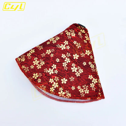 JDM Universal Canvas Shift Boot Cover