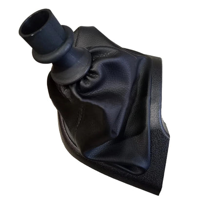 Shift Knob Gaitor Boot