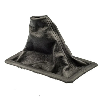 Car Manual Transmission Shifter Boot