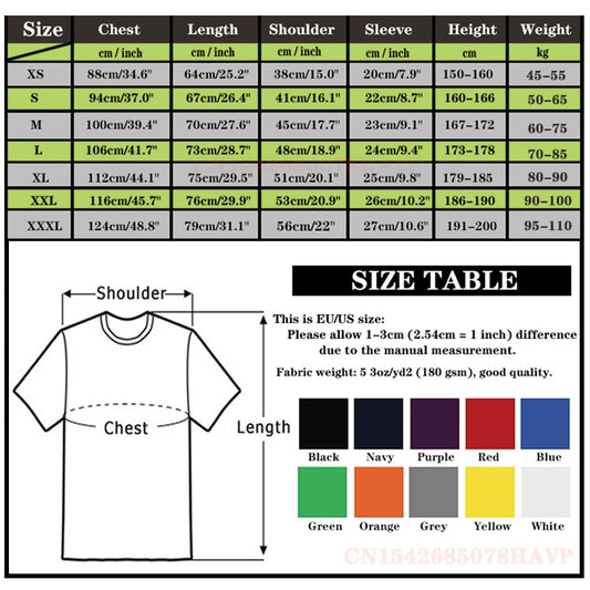 Top T-Shirts For Men New Print