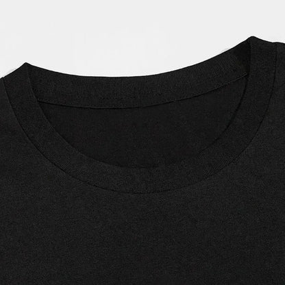 Men's short-sleeved t-shirt TOKYO design