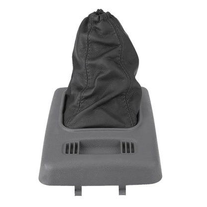 Car Auto Gear Shift Knob Boot