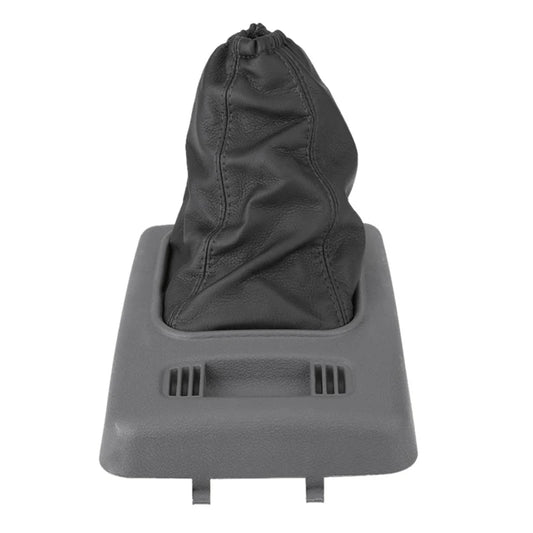 Car Auto Gear Shift Knob Boot