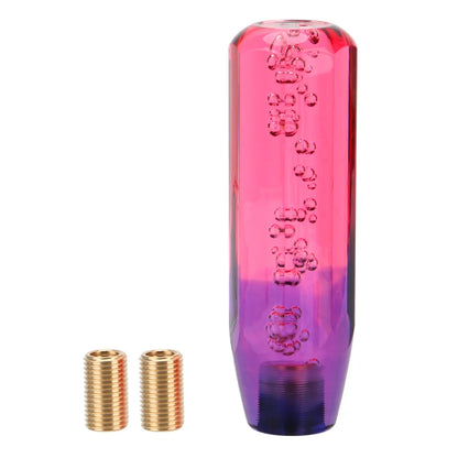 Universal Car Gear Shift Knob