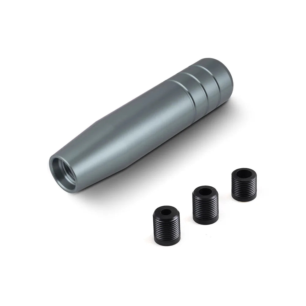 13CM Aluminum Gear Shift Knob