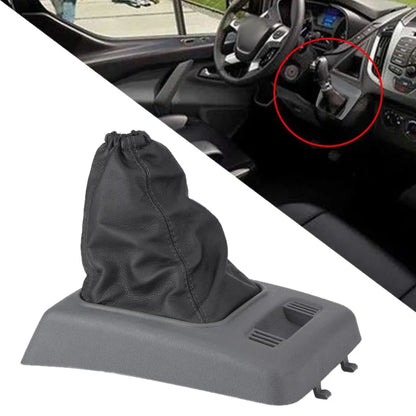 Car Auto Gear Shift Knob Boot