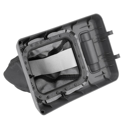 Car Auto Gear Shift Knob Boot
