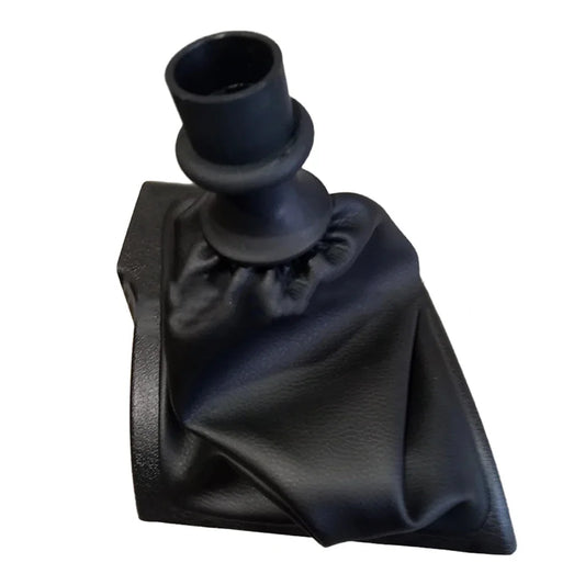 Shift Knob Gaitor Boot
